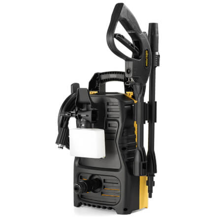 เครื่องฉีดน้ำแรงดันสูง DELTON รุ่น JP-99X X-SERIES 150 บาร์ 1800 วัตต์_3